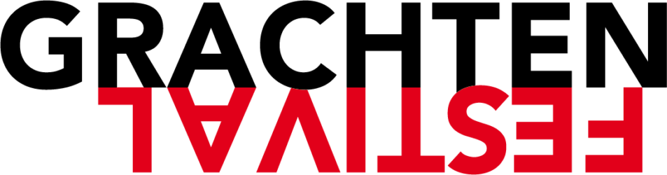 Grachtenfestival-logo-zonder-achtergrond-953x250