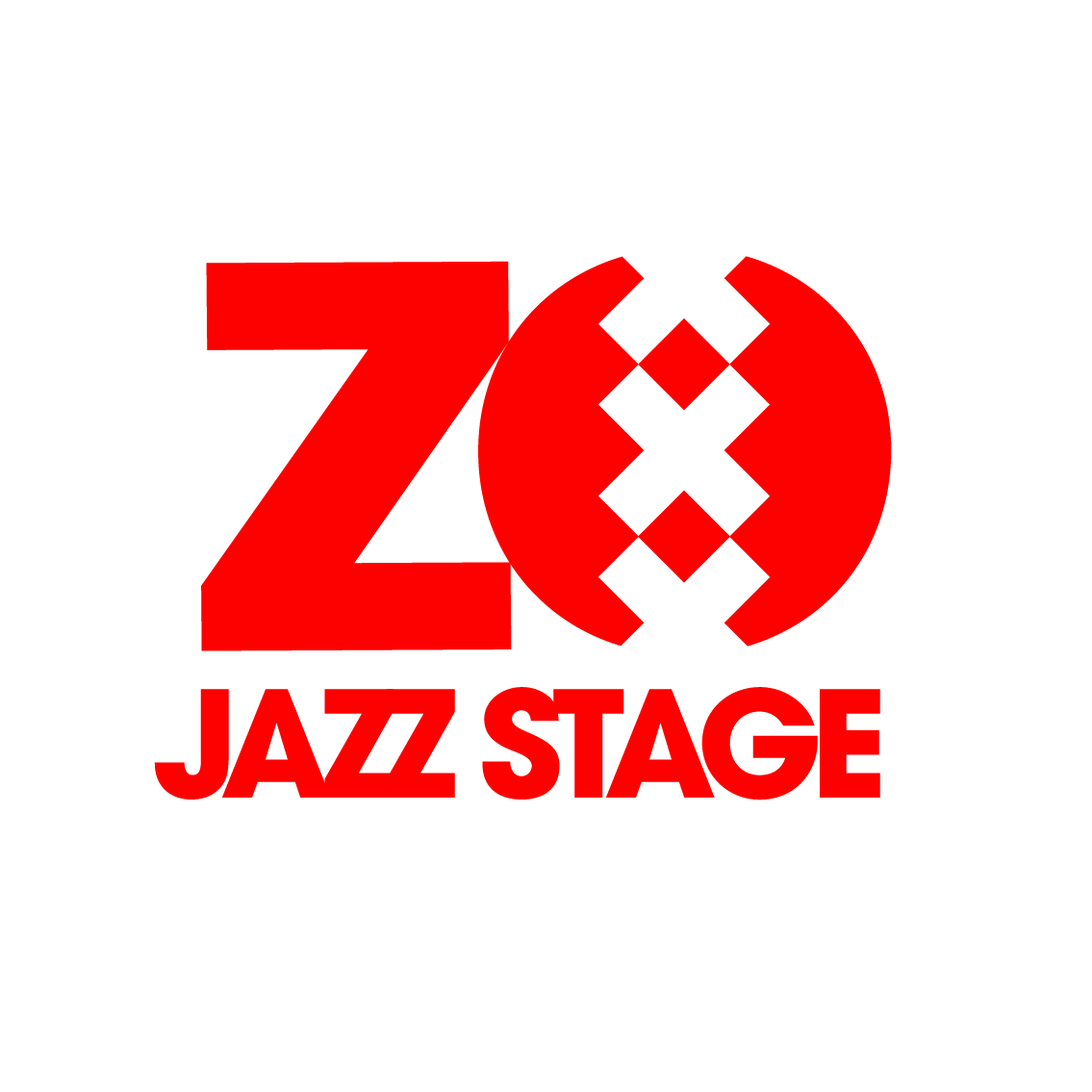 ZO-Jazz-Stage-kopie-38@10x-1