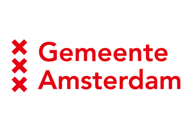 amsterdam (1)
