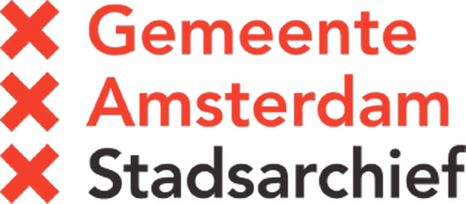 gemeente-amsterdam-stadsarchief