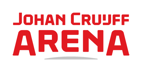Johan_Cruijff_ArenA_logo (1)
