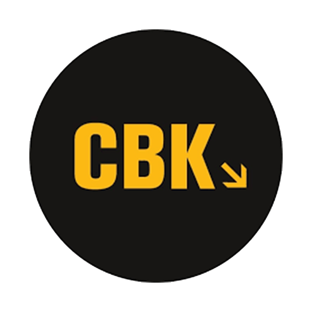 cbk