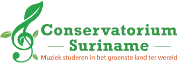 conservatorium_logo