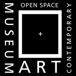 logo-small-inverted