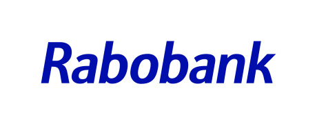 RABO_Wordmark_Blue_RGB_RB_Wordmark_Blue_RGB