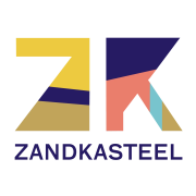 ZK_logo_Zandkasteel_2022-3.png