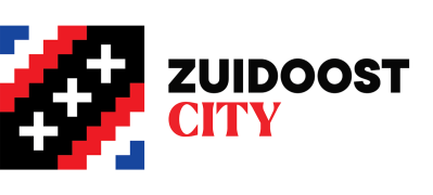 ZuidoostCity-1