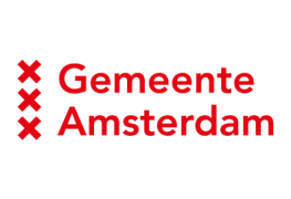 amsterdam (1)