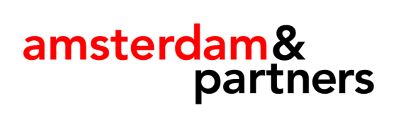 logo-amsterdam-partners (1)